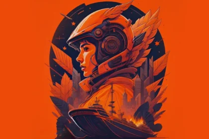 Retro-Futurism in Design: Blending Nostalgia with Innovation in 2025