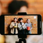 short-form content has changed the way brands capture and hold attention.