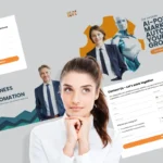 A/B Testing Your Landing Pages: What, Why, and How to Optimize