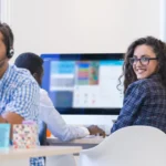 Designing for Conversion – UX/UI Best Practices for Landing Pages