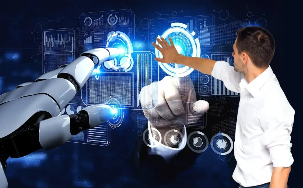 Designing Ethical AI: Why Bias-Free Interfaces Matter More Than Ever