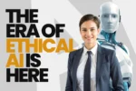 Designing Ethical AI: Why Bias-Free Interfaces Matter More Than Ever
