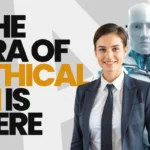 Designing Ethical AI: Why Bias-Free Interfaces Matter More Than Ever