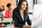 From Visitors to Leads: Creating Irresistible Offers for Your Landing Pages