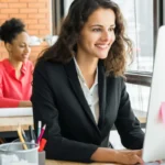 From Visitors to Leads: Creating Irresistible Offers for Your Landing Pages