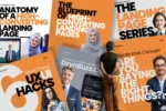 Driving Traffic to Landing Pages: SEO, Ads, and Social Media Tactics