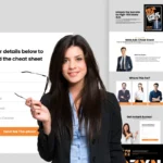 What Is a Landing Page? And Why It’s Essential for Your Marketing Funnel