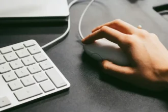 Integrating landing pages with CRM, Automation, Email, and Lead Nurturing Explained