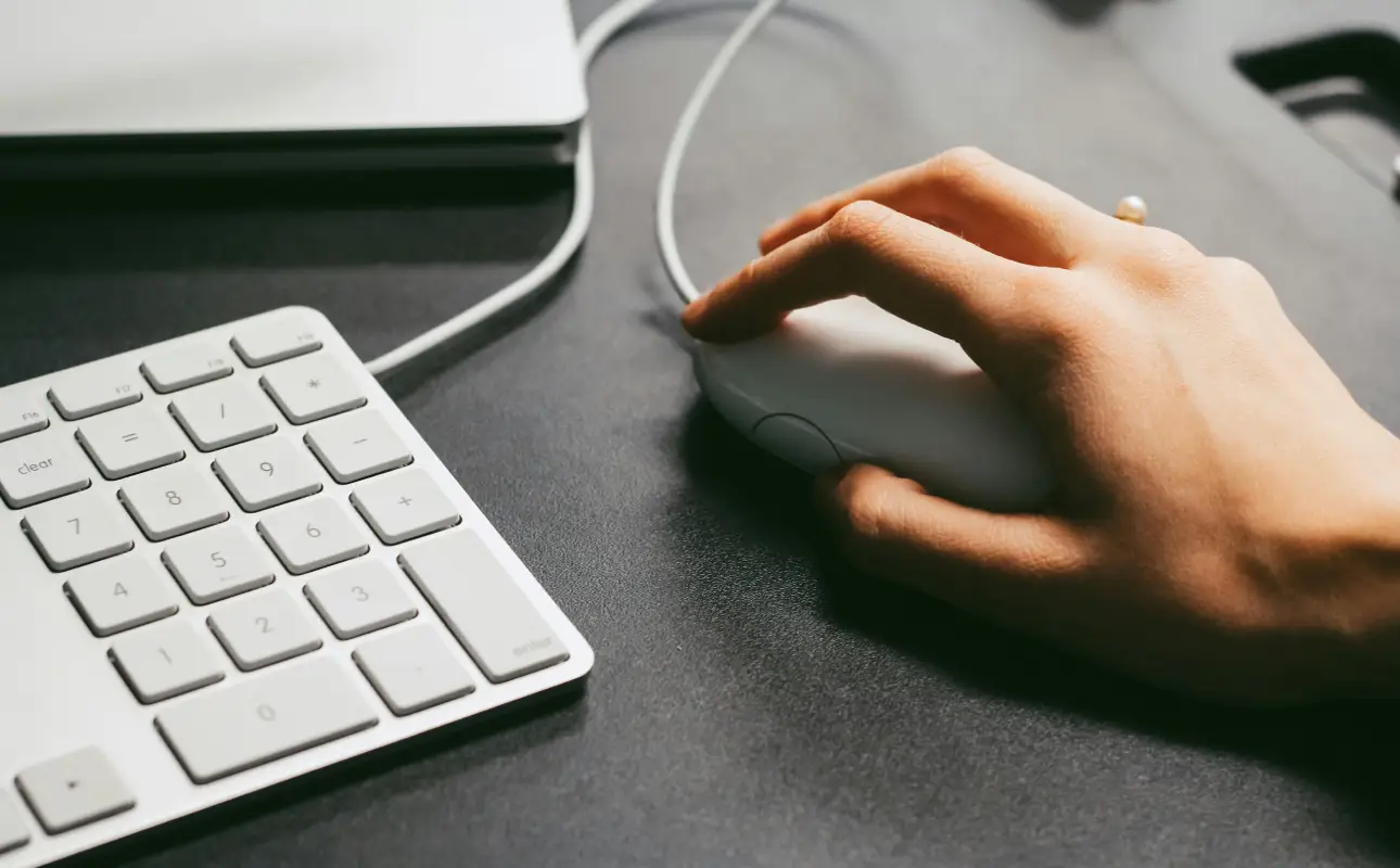 Integrating landing pages with CRM, Automation, Email, and Lead Nurturing Explained