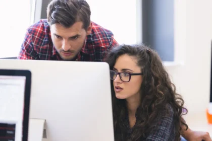 Words That Convert, Crafting Powerful Copy for Landing Pages