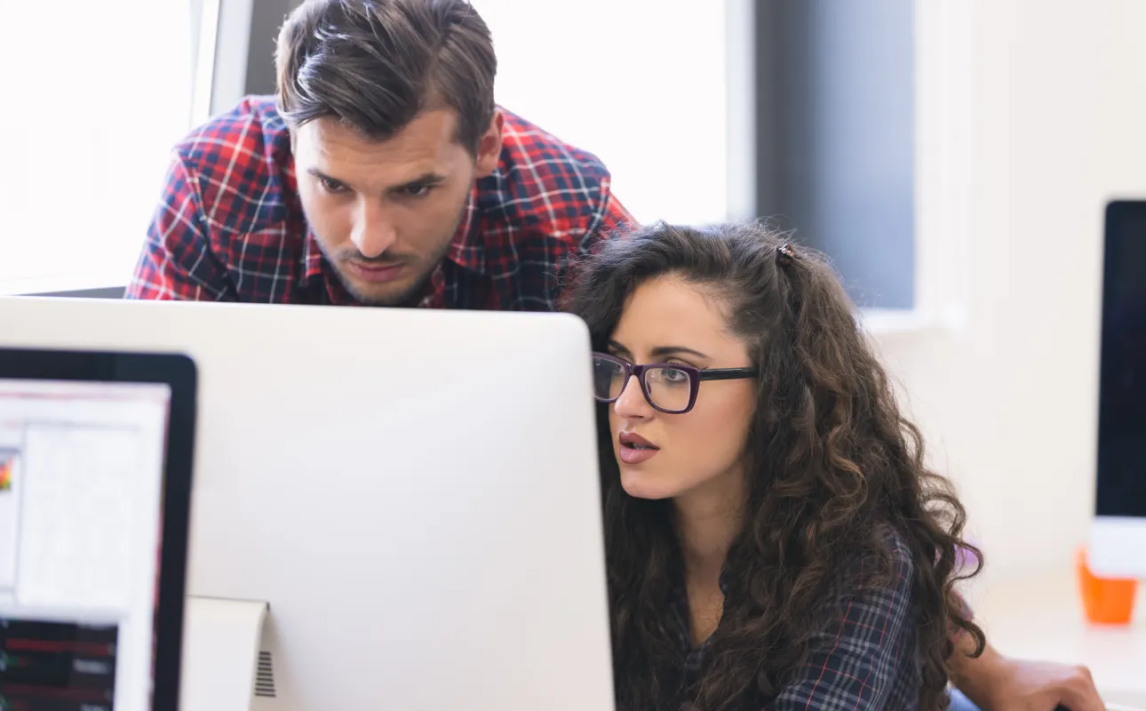Words That Convert, Crafting Powerful Copy for Landing Pages