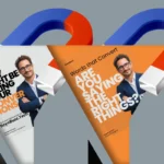 How to A/B Test and Optimize Your Lead Gen Campaigns Like a Pro