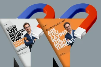 How to A/B Test and Optimize Your Lead Gen Campaigns Like a Pro