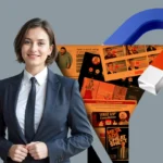 7 Proven Lead Magnet Ideas That Actually Convert in 2025