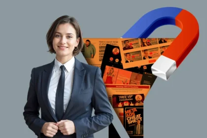 7 Proven Lead Magnet Ideas That Actually Convert in 2025