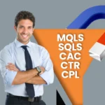 Measuring Lead Generation Success: Metrics That Matter