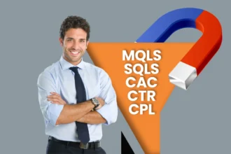 Measuring Lead Generation Success: Metrics That Matter