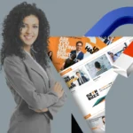 Lead Generation Through Content: How Blogs, Reels, and Webinars Build Your List
