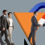 What Is Lead Generation & Why It Matters More Than Ever in 2025