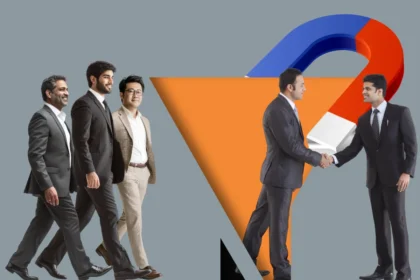What Is Lead Generation & Why It Matters More Than Ever in 2025