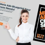The Science Behind CTA Buttons: 3C's - Colours, Copy & Clicks That Convert