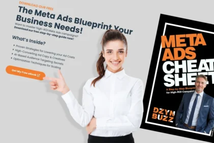 The Science Behind CTA Buttons: 3C's - Colours, Copy & Clicks That Convert