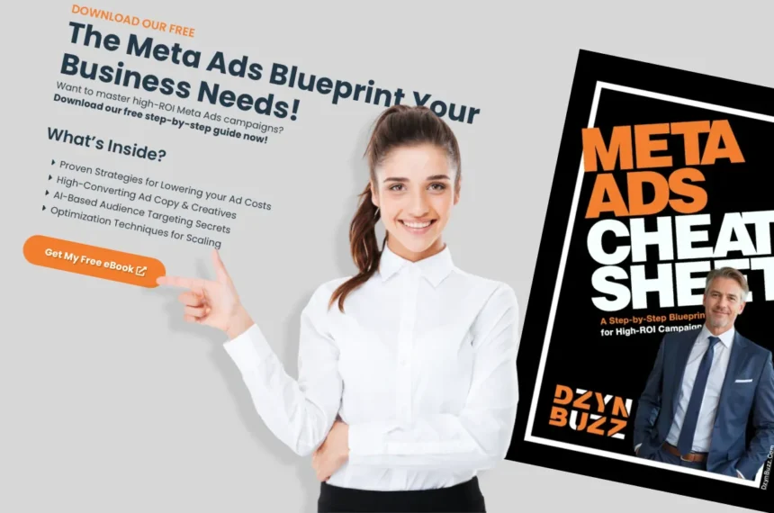 The Science Behind CTA Buttons: 3C's - Colours, Copy & Clicks That Convert