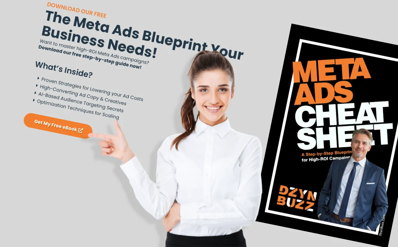 The Science Behind CTA Buttons: 3C's - Colours, Copy & Clicks That Convert