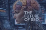 The Future of SEO Beyond 2025: What’s Coming Next