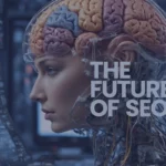 The Future of SEO Beyond 2025: What’s Coming Next
