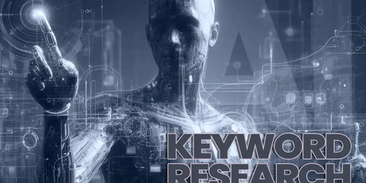 AI Keyword Research in 2025 - Where to Find Opportunities That Still Win