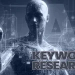 AI Keyword Research in 2025 - Where to Find Opportunities That Still Win