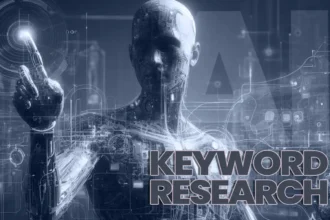 AI Keyword Research in 2025 - Where to Find Opportunities That Still Win