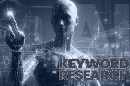 AI Keyword Research in 2025 - Where to Find Opportunities That Still Win