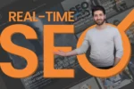 Content Refresh & Real-Time SEO: How AI Rewards Freshness in 2025