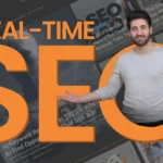 Content Refresh & Real-Time SEO: How AI Rewards Freshness in 2025