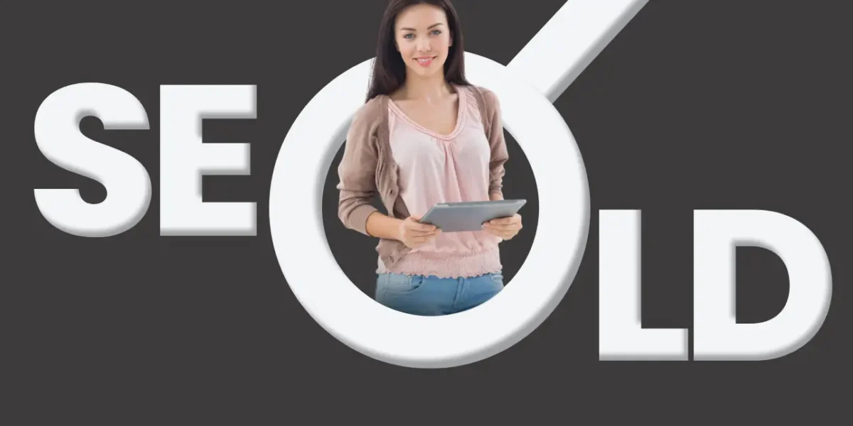 Stop Wasting Money on Old SEO Tricks – Do This Instead