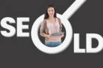 Stop Wasting Money on Old SEO Tricks – Do This Instead