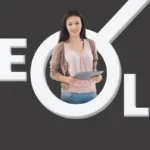 Stop Wasting Money on Old SEO Tricks – Do This Instead