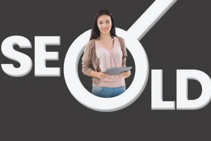Stop Wasting Money on Old SEO Tricks – Do This Instead