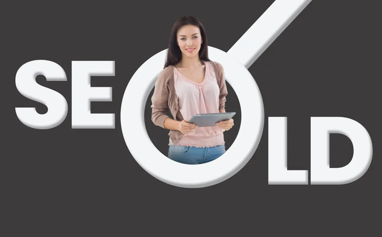 Stop Wasting Money on Old SEO Tricks – Do This Instead