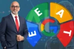 The Role of E-E-A-T in AI SEO: Why Trust and Authority Matter More Than Ever