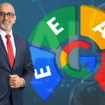 The Role of E-E-A-T in AI SEO: Why Trust and Authority Matter More Than Ever