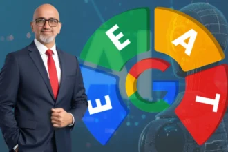 The Role of E-E-A-T in AI SEO: Why Trust and Authority Matter More Than Ever