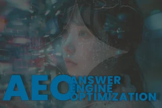 Answer Engine Optimization (AEO): How to Rank in the Age of AI-Powered Search