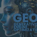 Generative Engine Optimization (GEO): Winning Visibility in AI-Generated Results