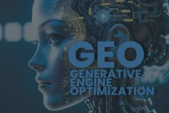 Generative Engine Optimization (GEO): Winning Visibility in AI-Generated Results