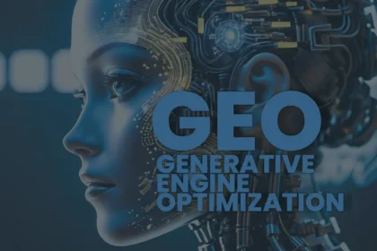 Generative Engine Optimization (GEO): Winning Visibility in AI-Generated Results