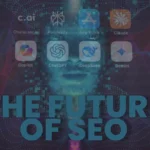 The Future of SEO in 2025: How AI Is Changing Search Forever