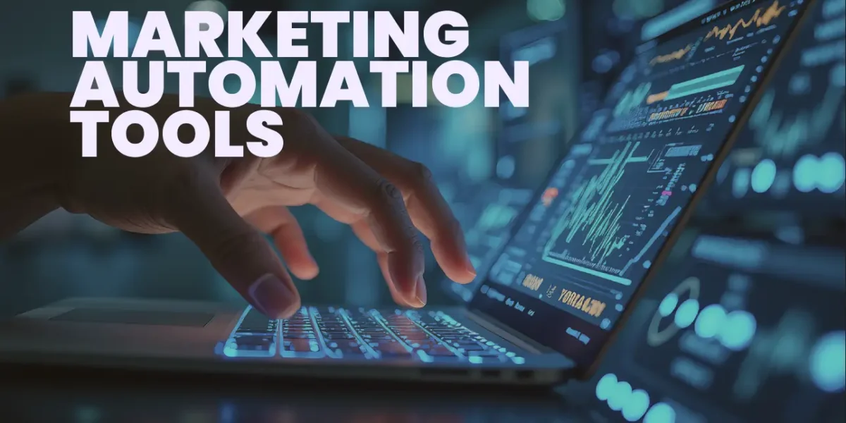 Marketing Automation Tools That Actually Save Time and Money